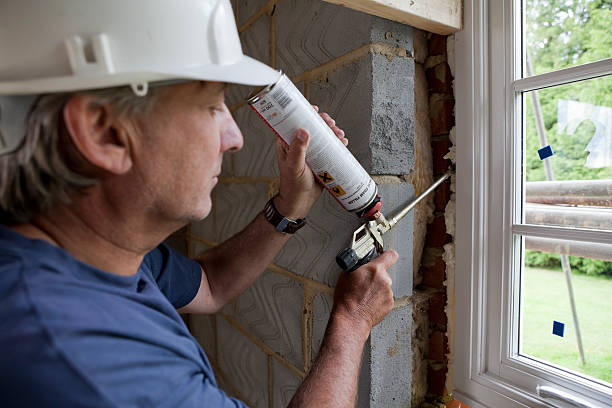 Best Residential Insulation in Solomons, MD