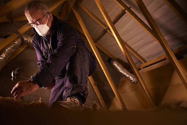  Solomons, MD Insulation Contractor Pros